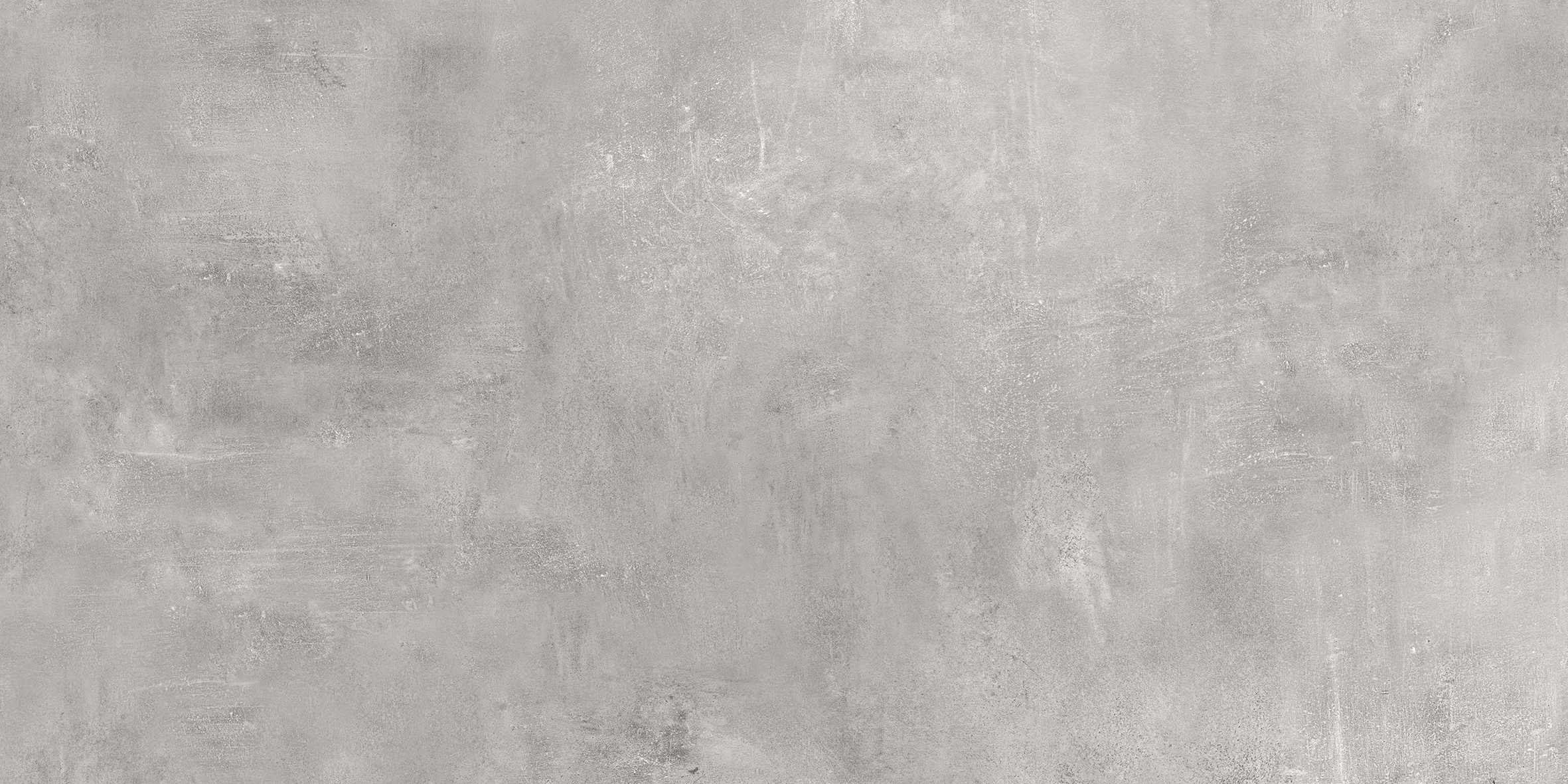 Bodenfliese Kersano MONTANA grigio 60x120