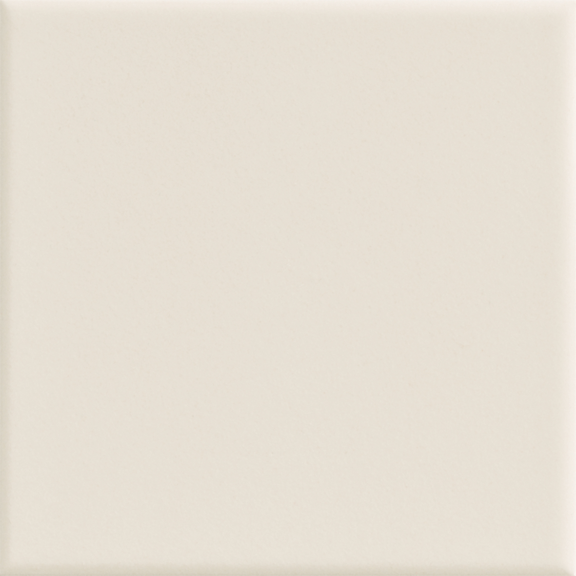 Wandfliese La Fabbrica UP bone 10x10