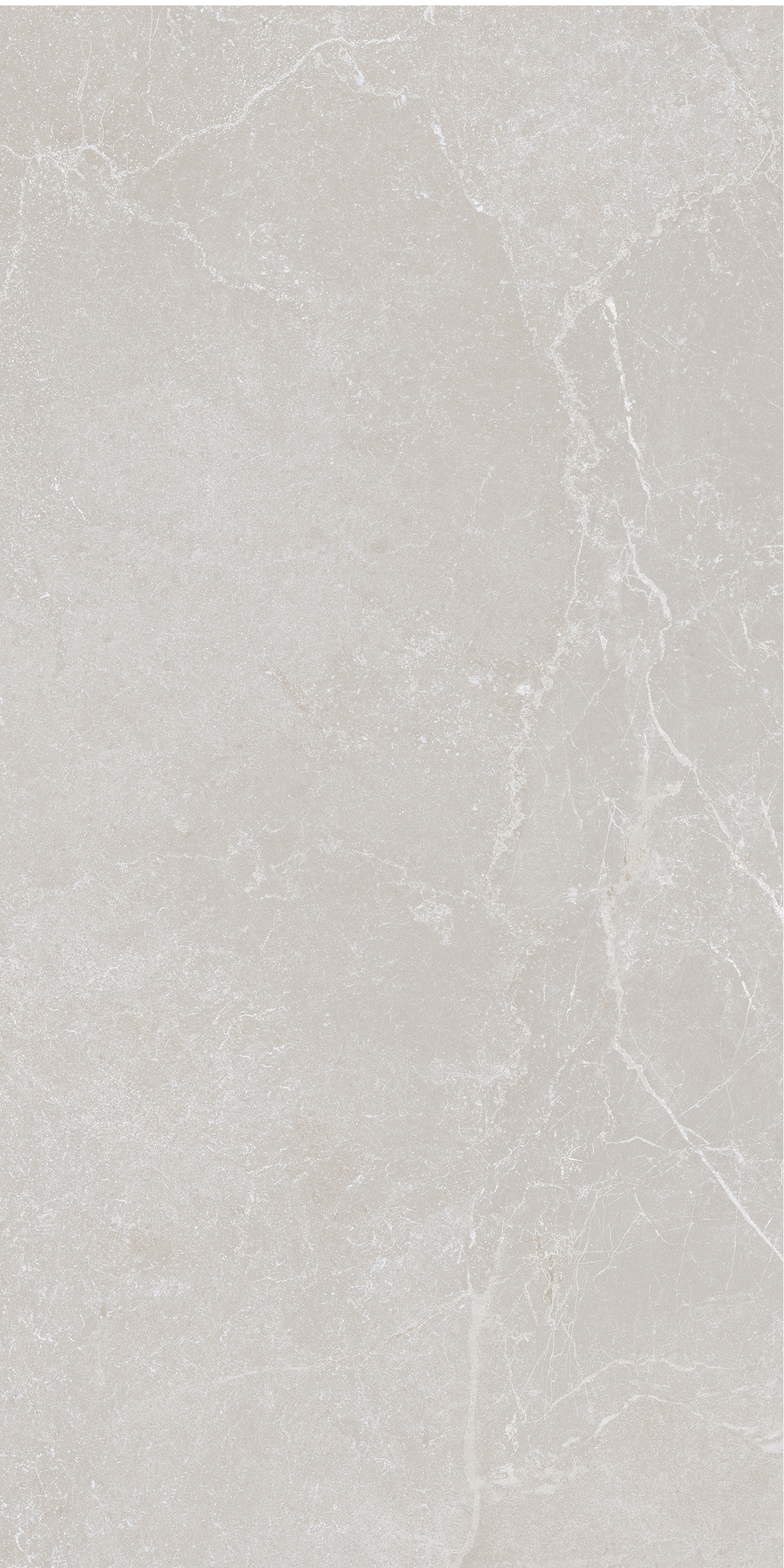 Bodenfliese La Fabbrica NOBLE STONE grey 30x60