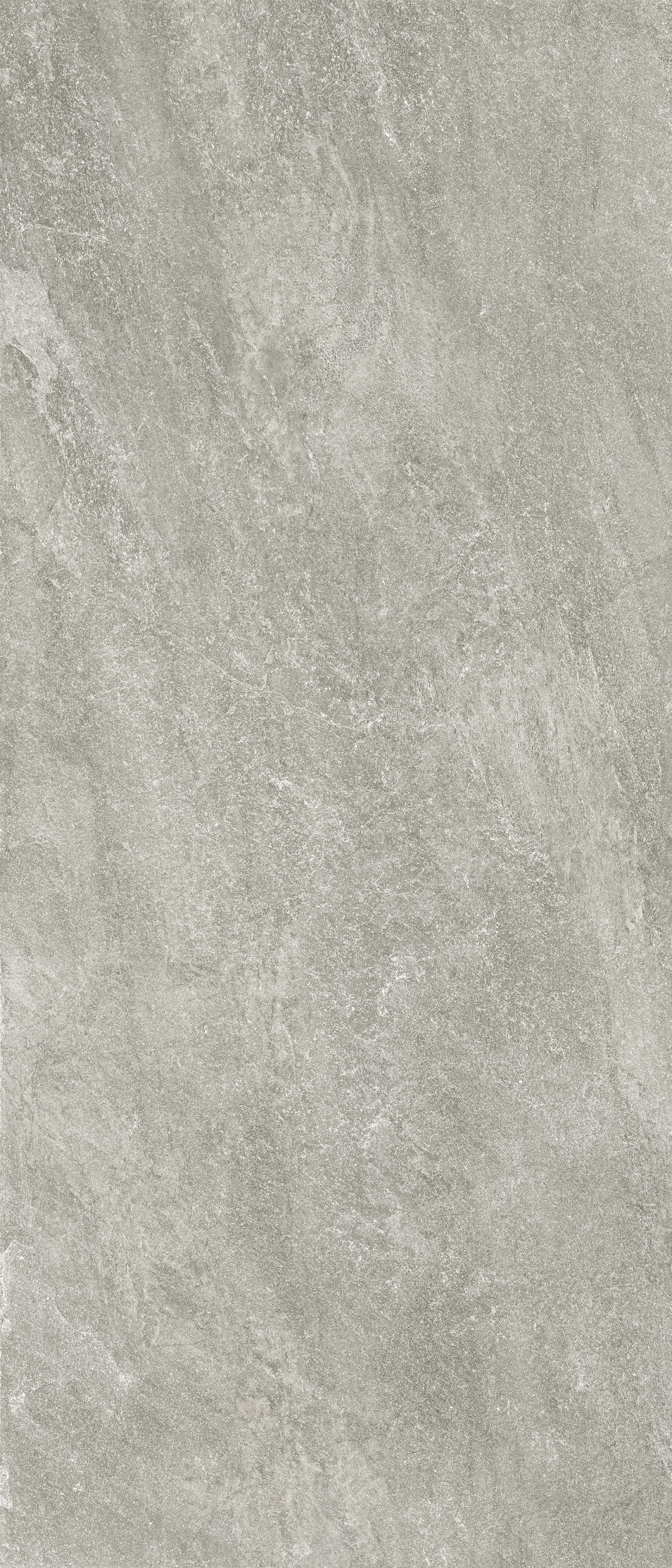 Bodenfliese Italgraniti ORIGINS greige 120x280