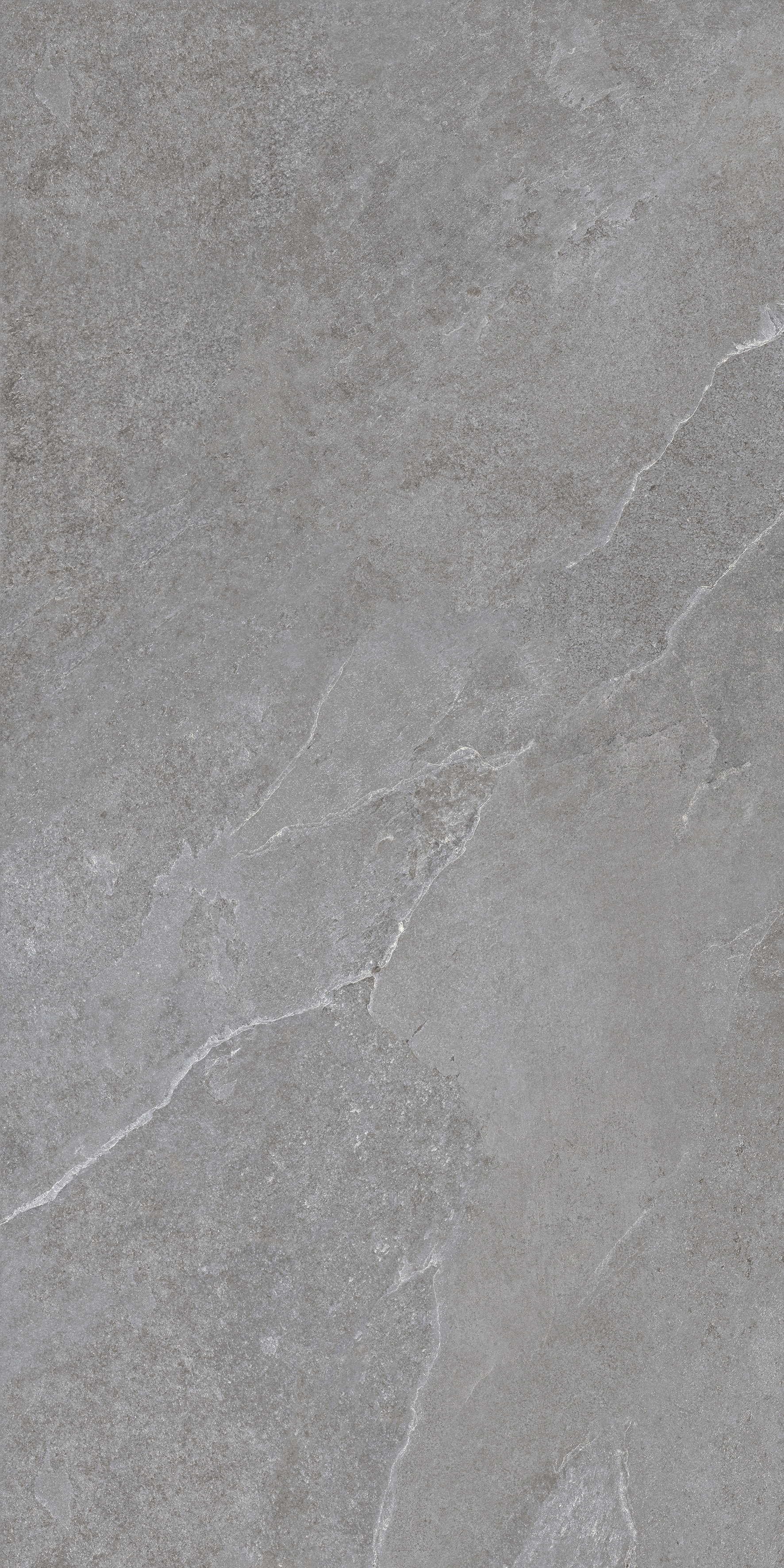 Bodenfliese Sintesi J.U.S.T. ash 60x120