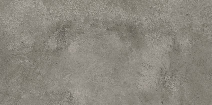 Bodenfliese BellaVita QUE NOS 30x60 Grau