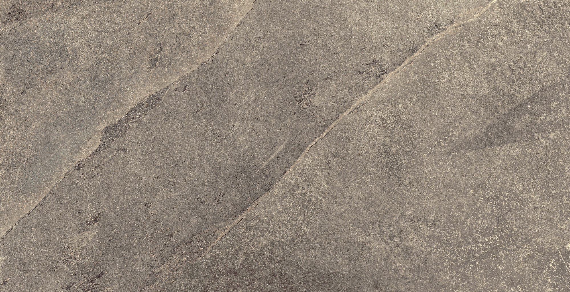 Bodenfliese Castelvetro SLATE piombo 30x60
