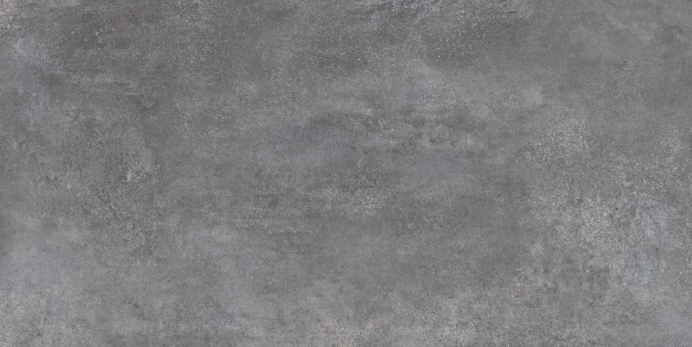 Bodenfliese La Fabbrica SKYLINE antracite 60x120