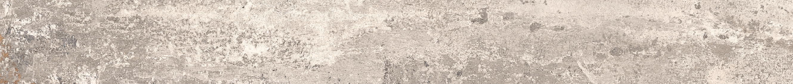 Bodenfliese La Fabbrica KIST light grey 5x45