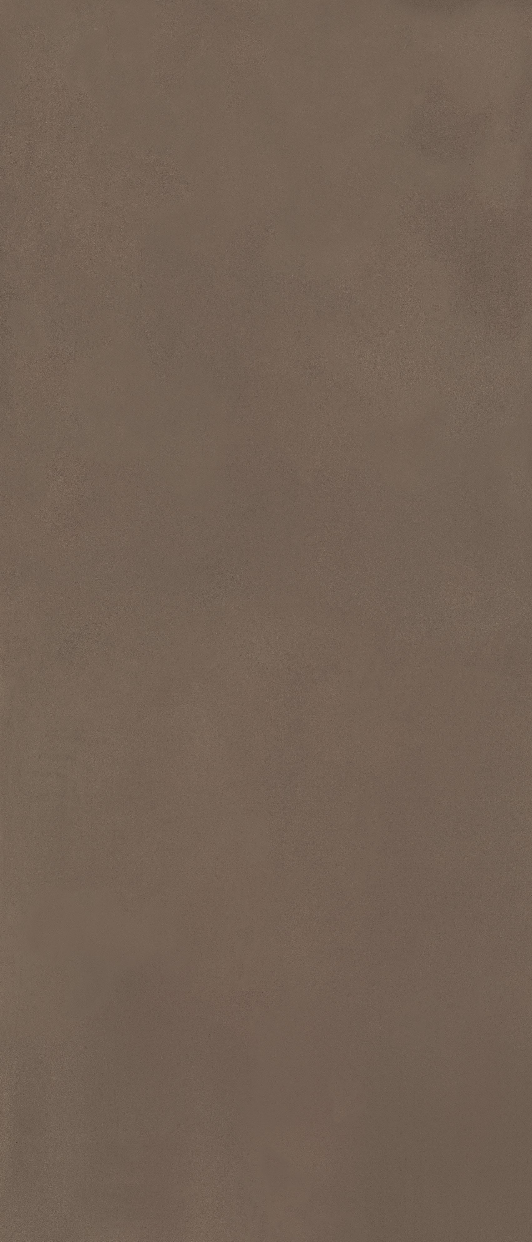 Wandfliese Italgraniti NUANCES marrone 120x280