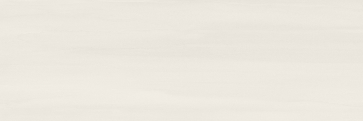 Wandfliese BellaVita BIOMIM natural 30x90