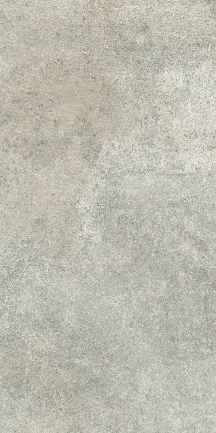 Bodenfliese Sintesi CONCEPT STONE silver 30x60