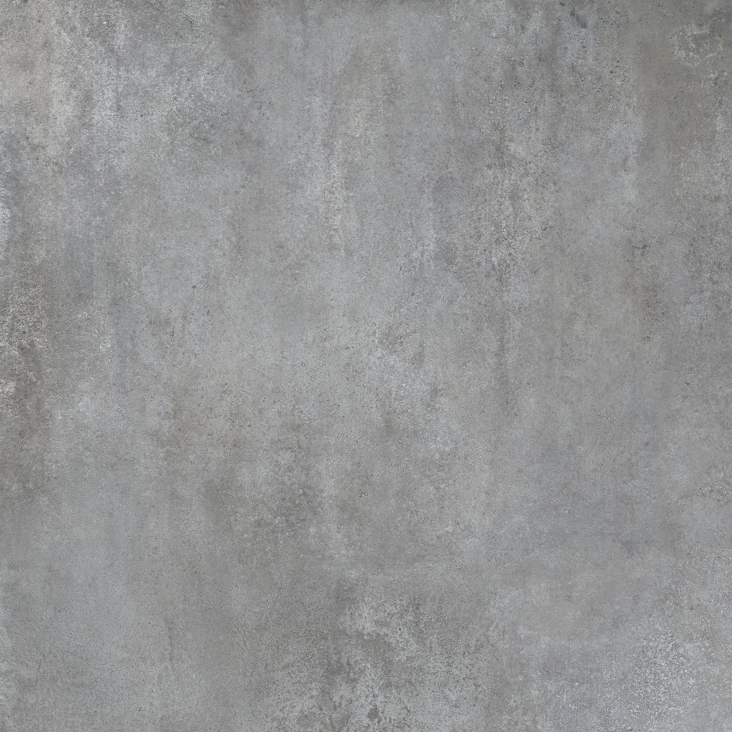 Bodenfliese La Fabbrica SKYLINE fumo 80x80