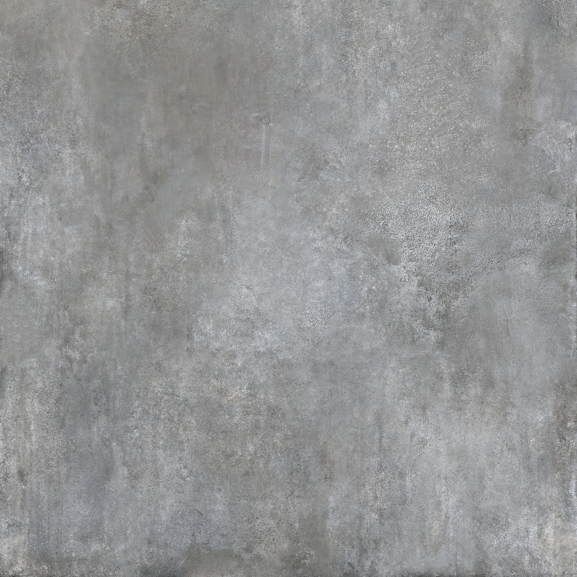 Bodenfliese La Fabbrica SKYLINE fumo 160x160