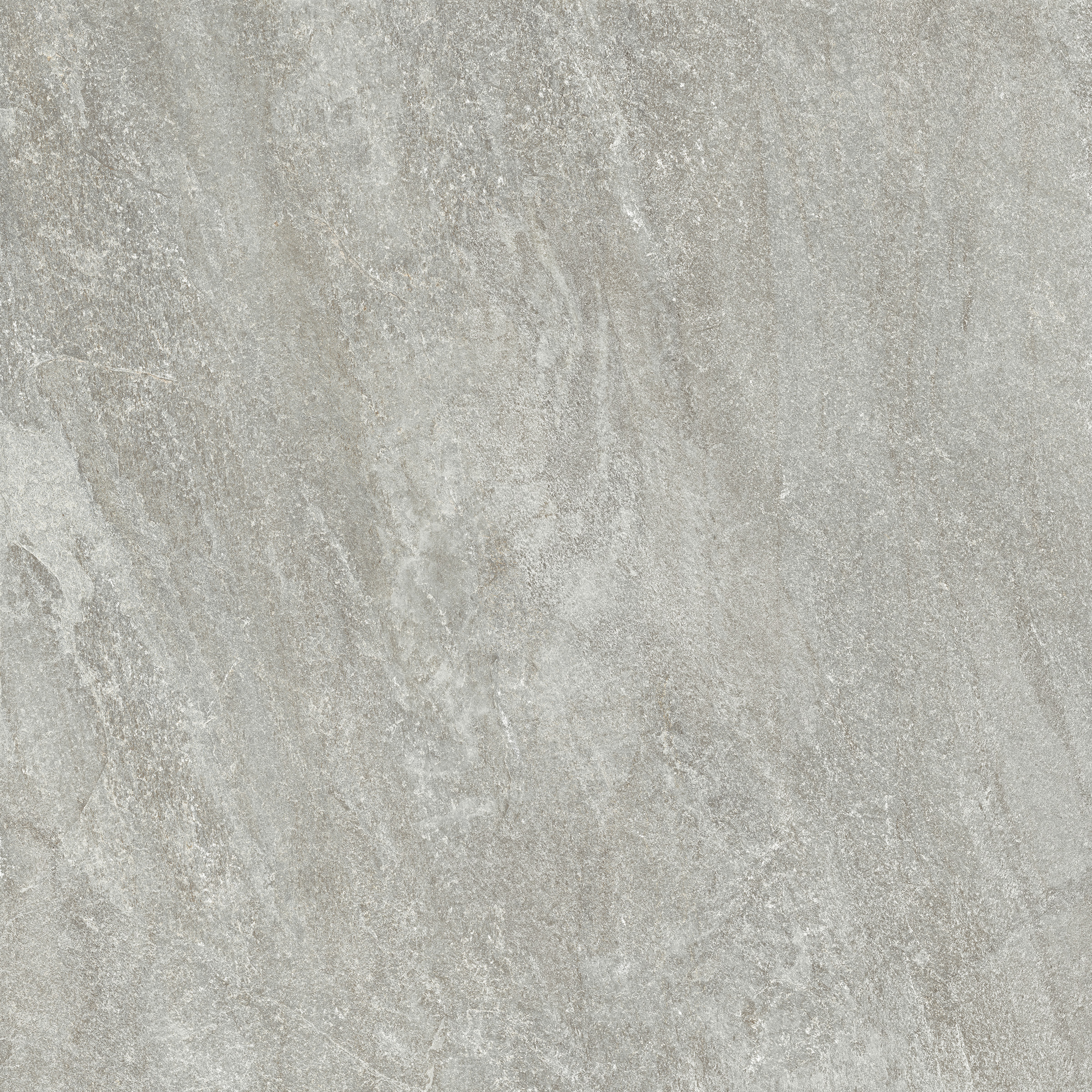 Bodenfliese Italgraniti ORIGINS greige 120x120
