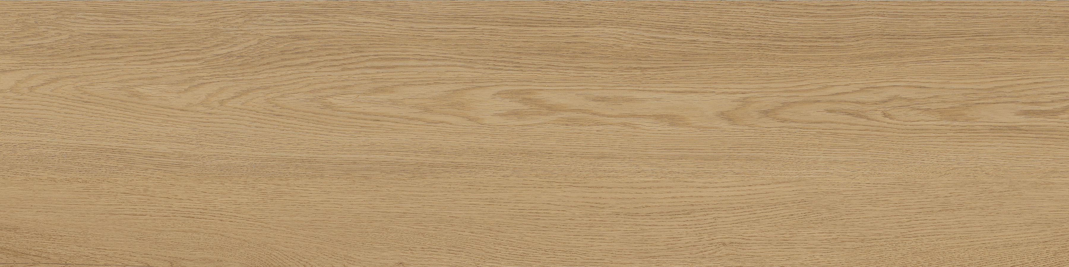 Bodenfliese Castelvetro UNIKA Beige 20x160