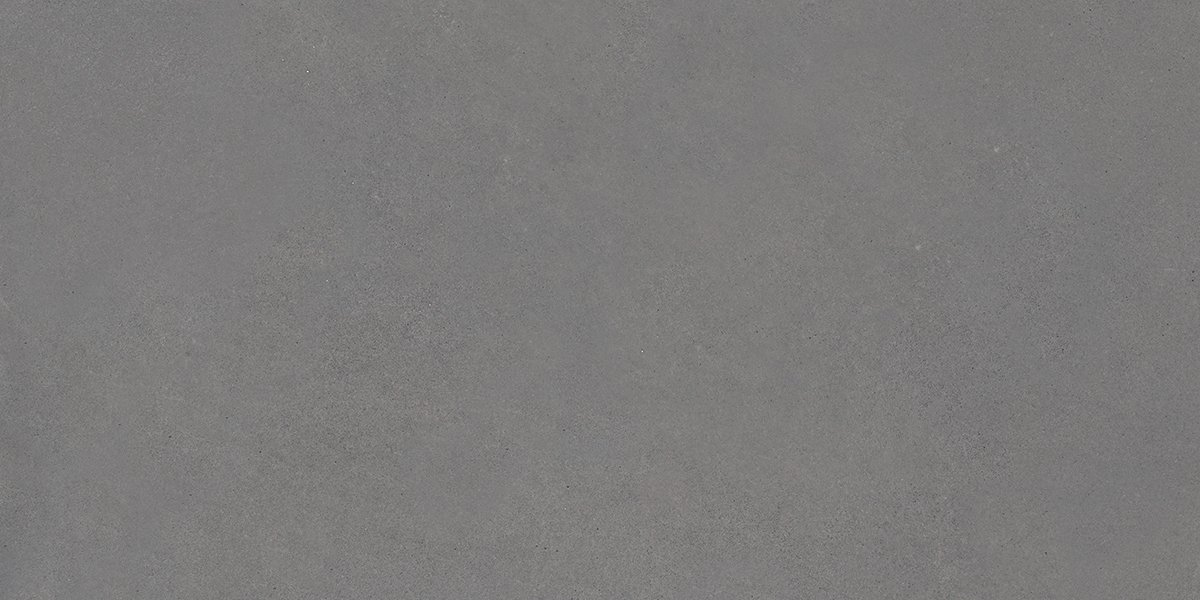 Bodenfliese Italgraniti NUANCES antracite 30x60