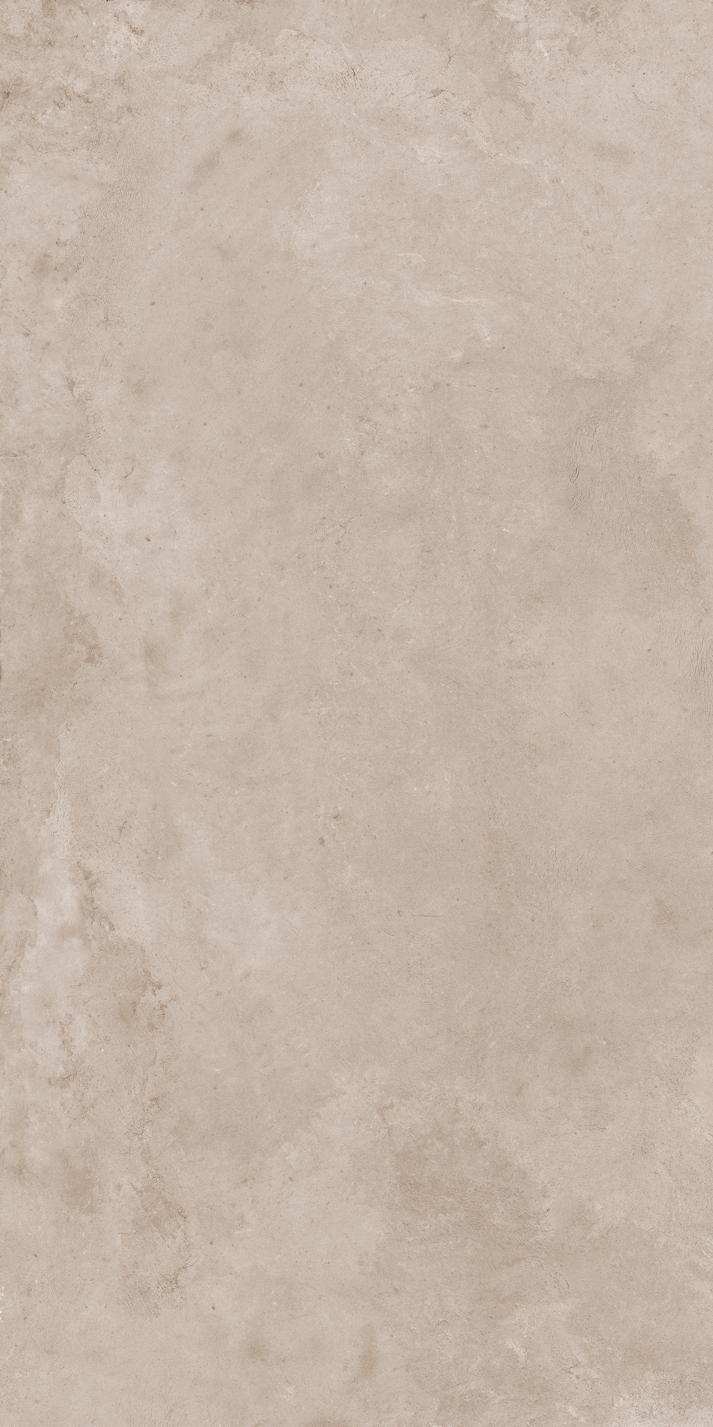 Bodenfliese Sintesi FRAMEWORK CONCRETE taupe 60x120