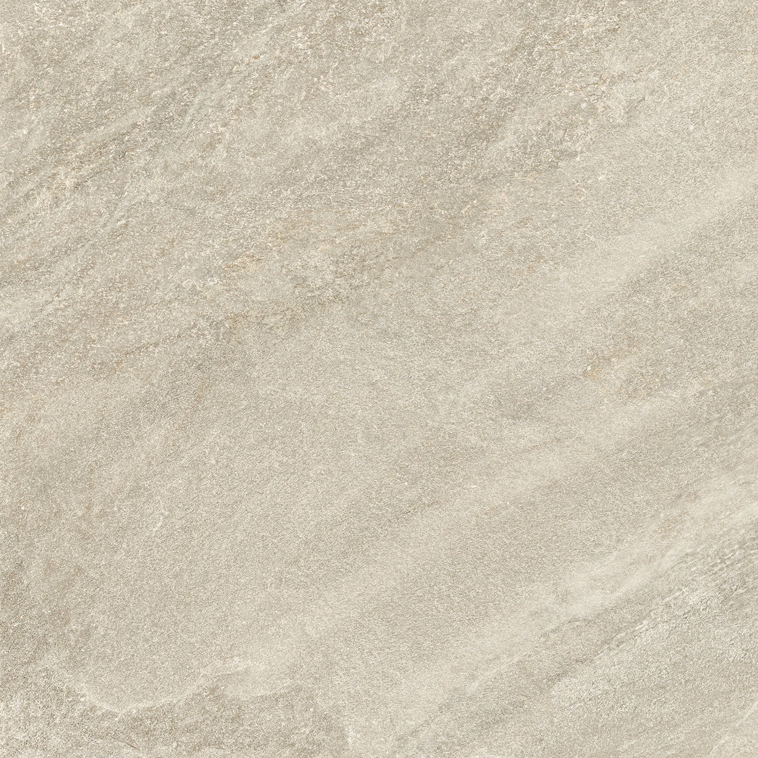 Bodenfliese Italgraniti ORIGINS beige 80x80