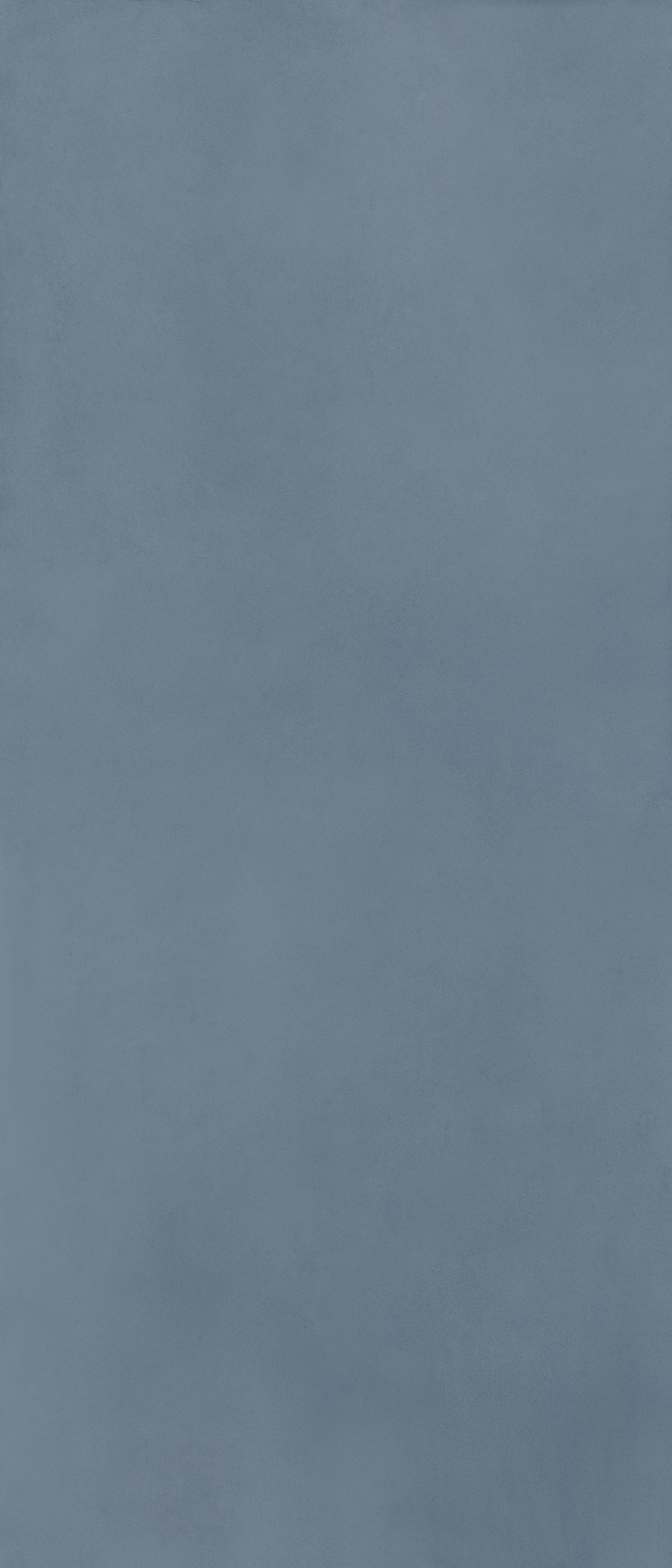 Wandfliese Italgraniti NUANCES cielo 120x280