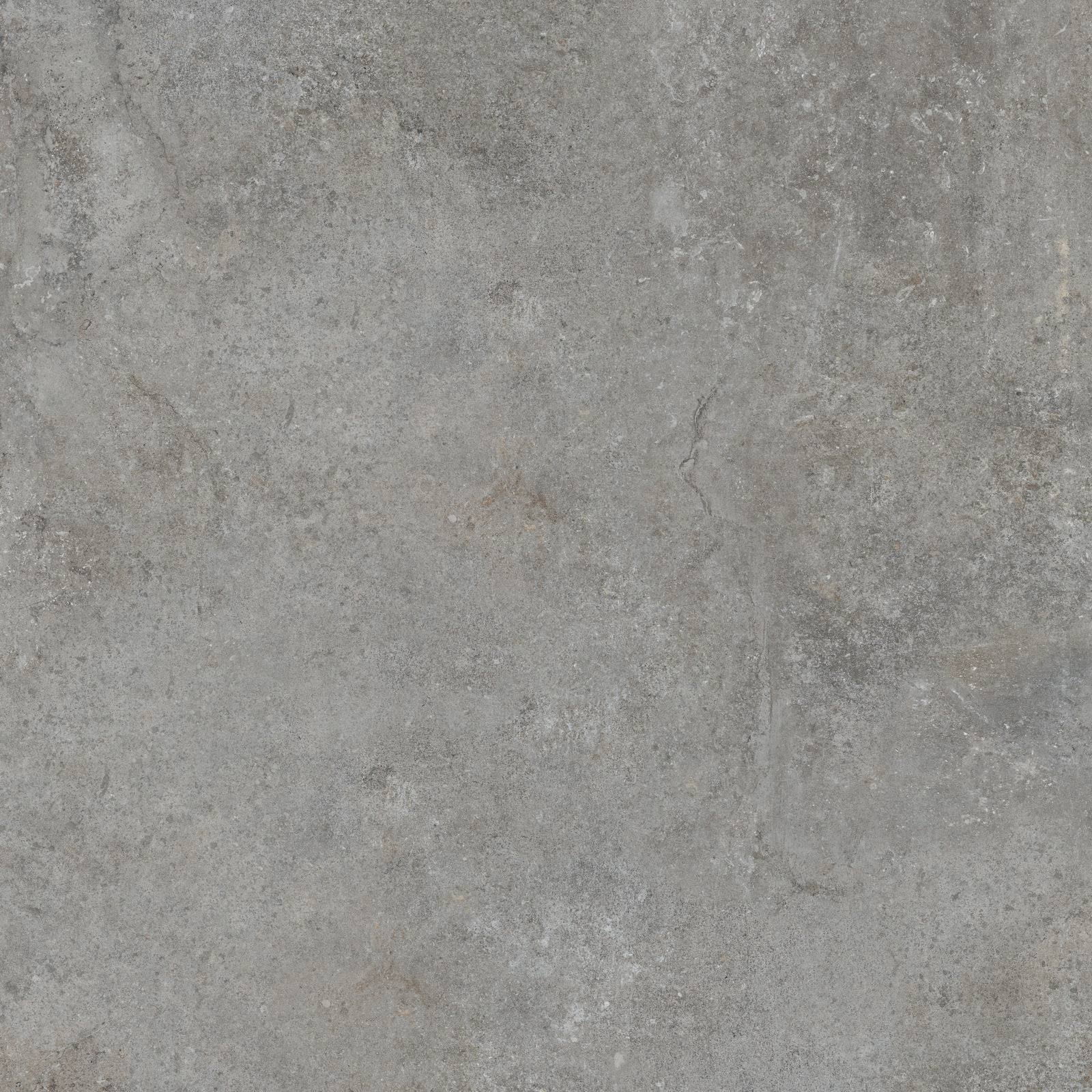 Bodenfliese Flaviker RE_TOUR fog 90x90