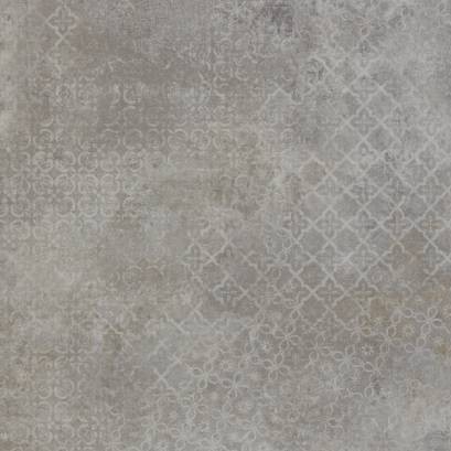 Bodenfliese Sintesi PAINT grey 60x60