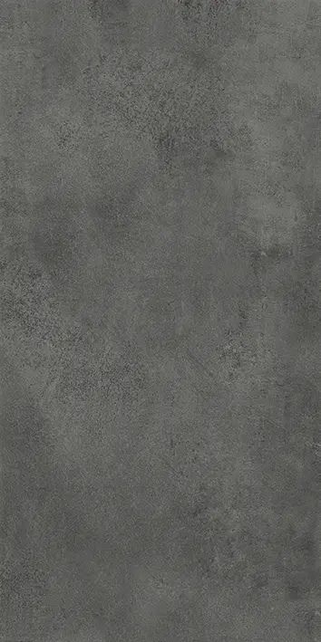 Bodenfliese KERSANO MONTANA antracite 30x60