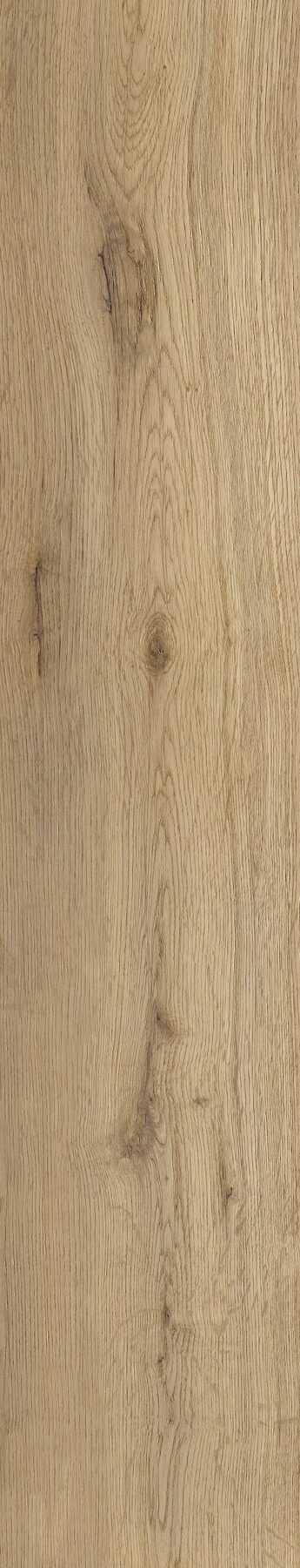 Bodenfliese AYMARA oak 23x120
