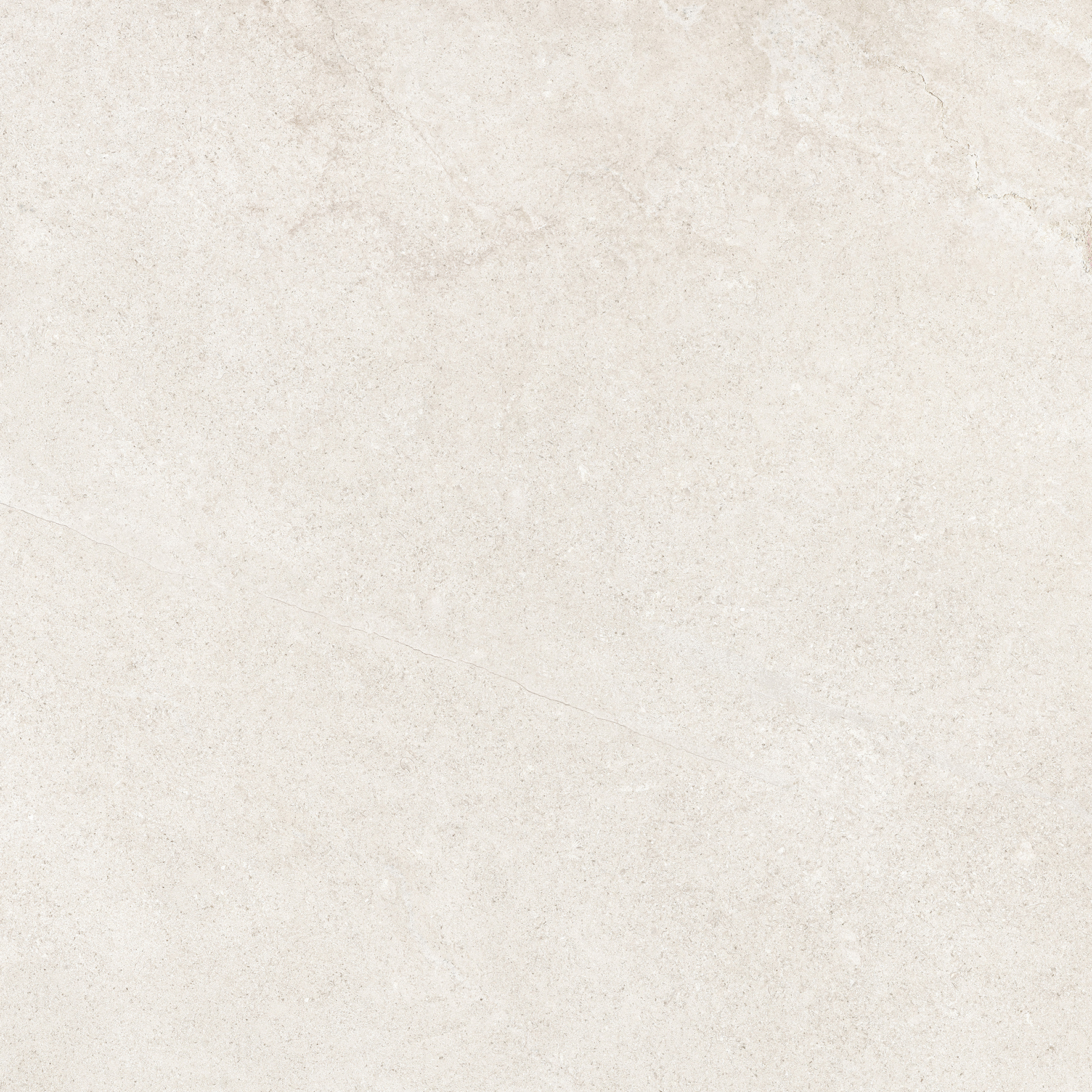 Bodenfliese Capri KONG bianco 60x60