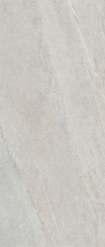 Bodenfliese Flaviker ROCKIN ice 120x280