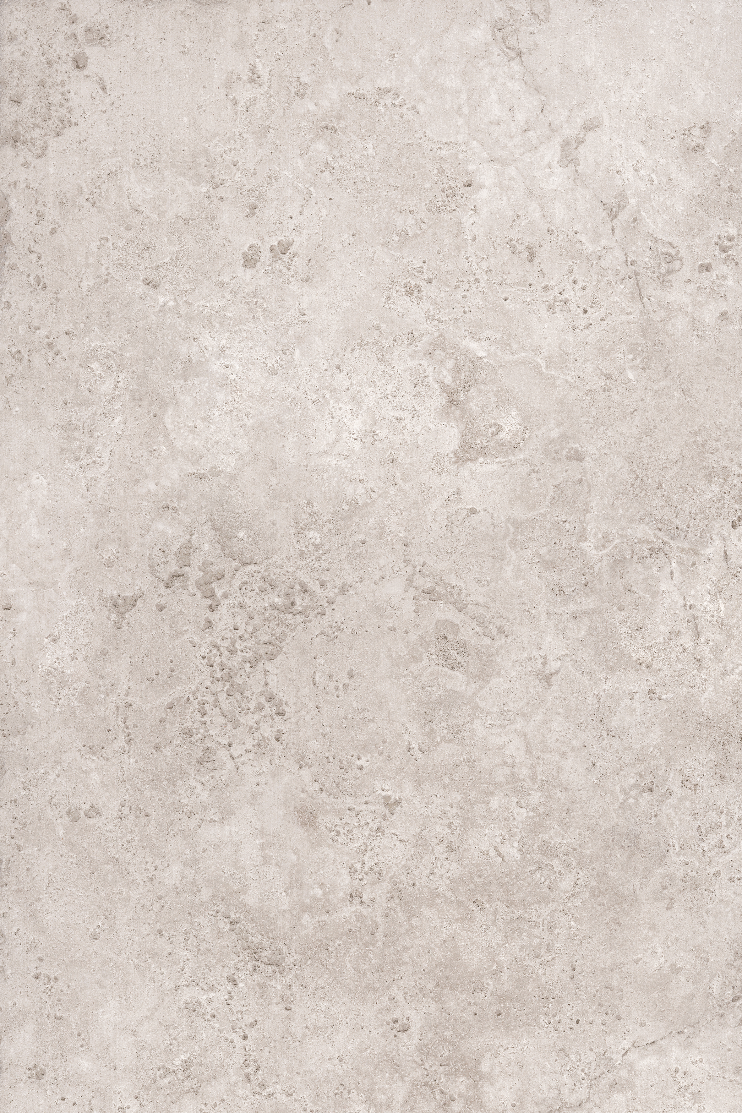 Bodenfliese Cerdomus TIBUR grigio 40x60