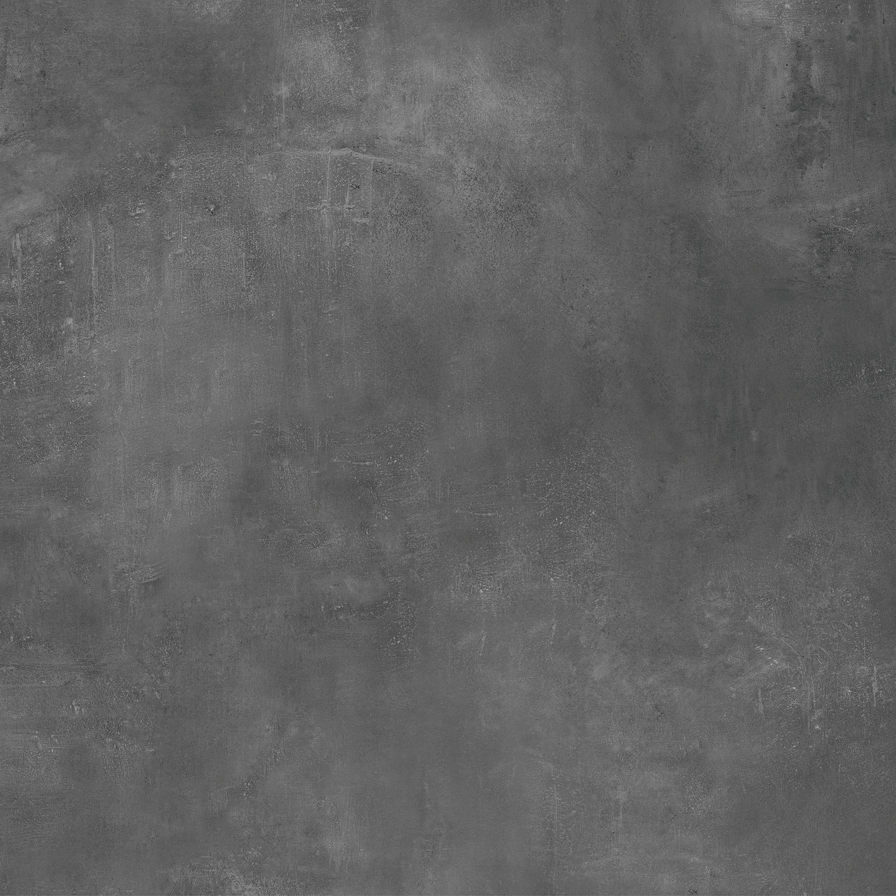 Bodenfliese Kersano MONTANA antracite 90x90