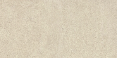 Bodenfliese Castelvetro TERRAE Pearl 30x60