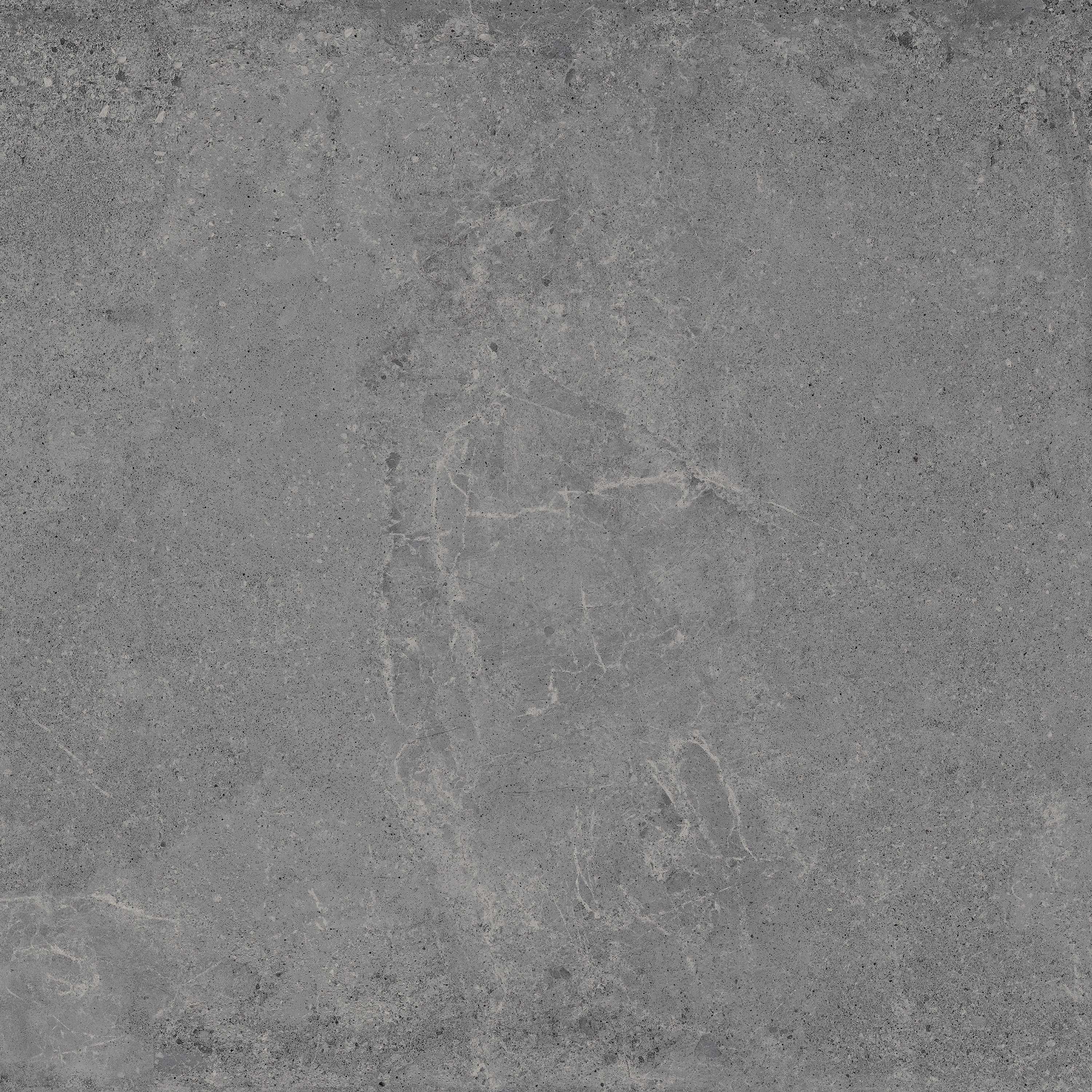 Bodenfliese Castelvetro EVOLUTION titanium 60x60