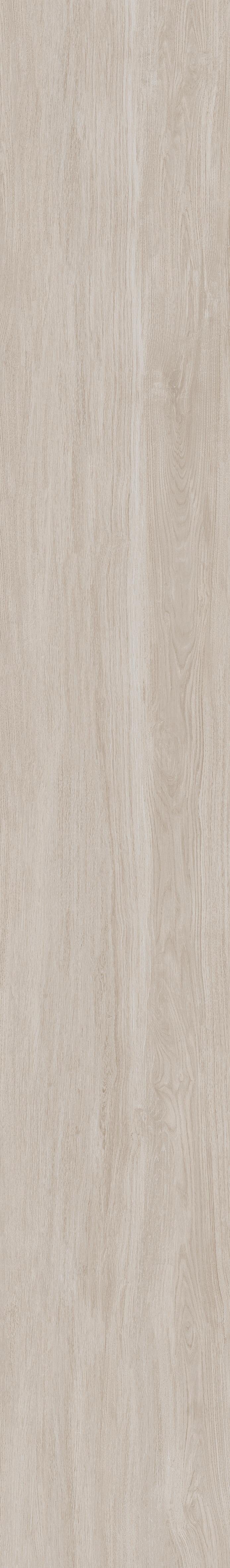 Bodenfliese Sintesi MYWOOD beige 26,5x180