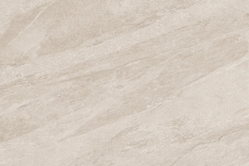 Outdoor-Fliese Castelvetro SLATE grigio 60x90