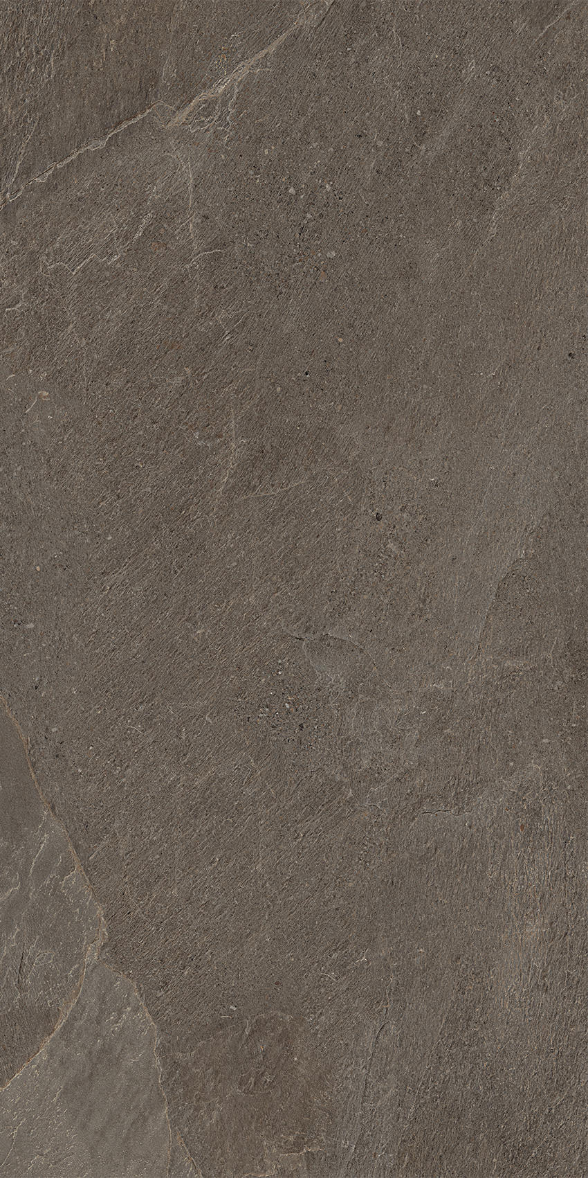 Bodenfliese Cerdomus MOONSTONE brown 60x120