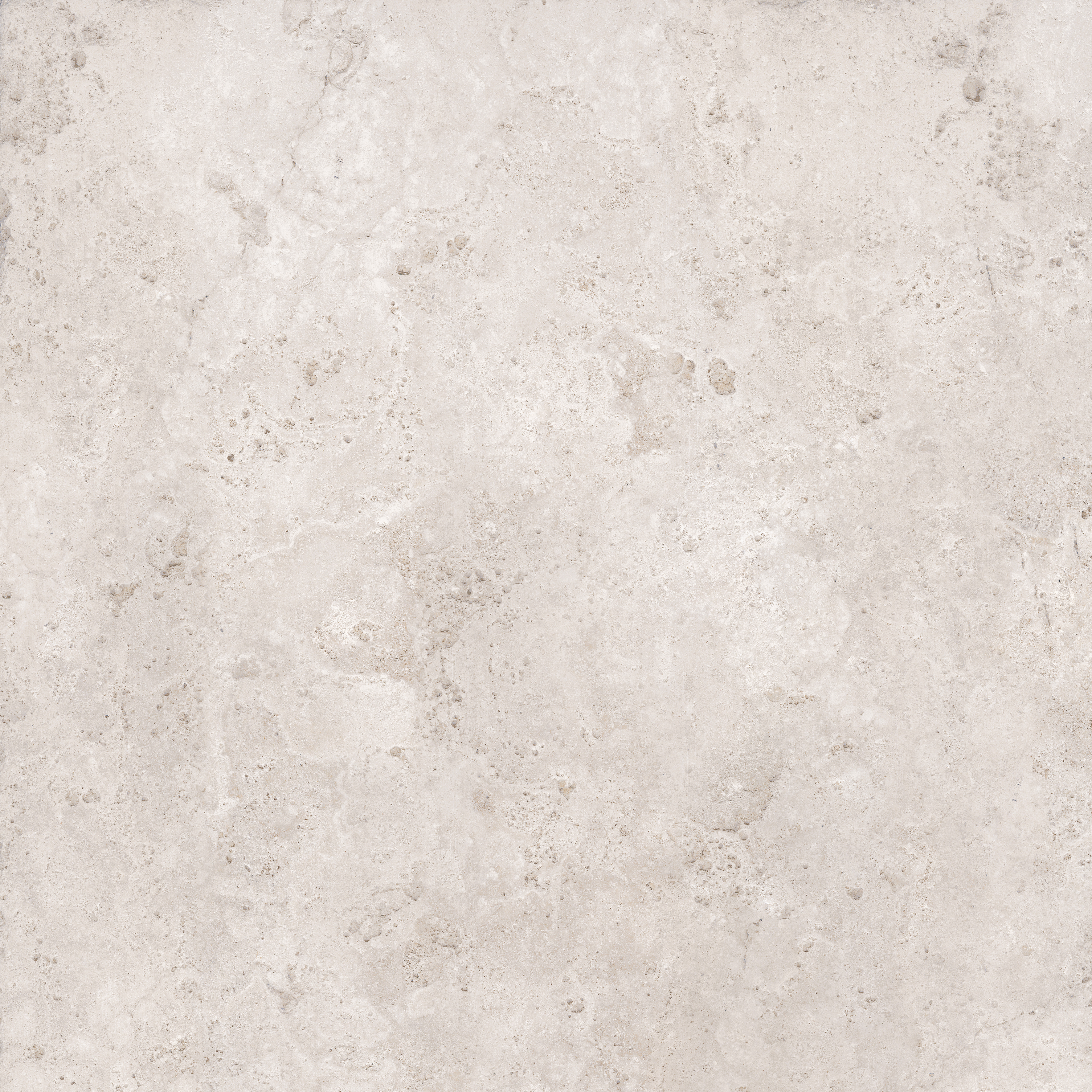 Bodenfliese Cerdomus TIBUR grigio 60x60