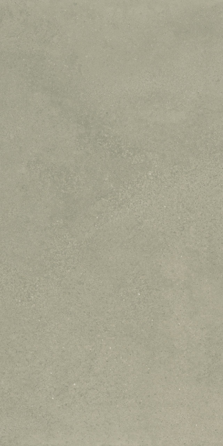 Bodenfliese BellaVita MATERIA savia 60x120