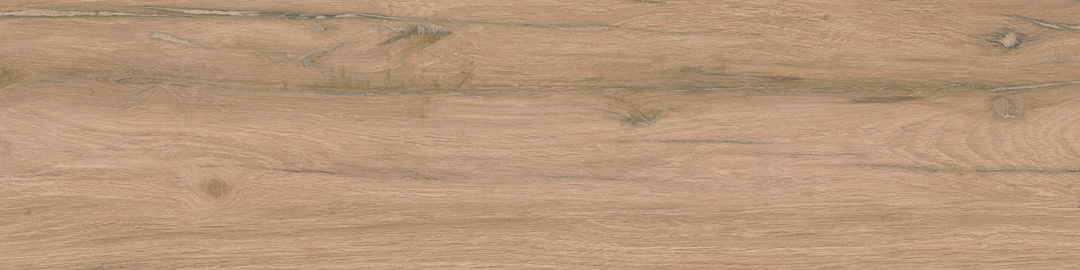 Bodenfliese KERSANO NEW LAGUNA barrique 30x120