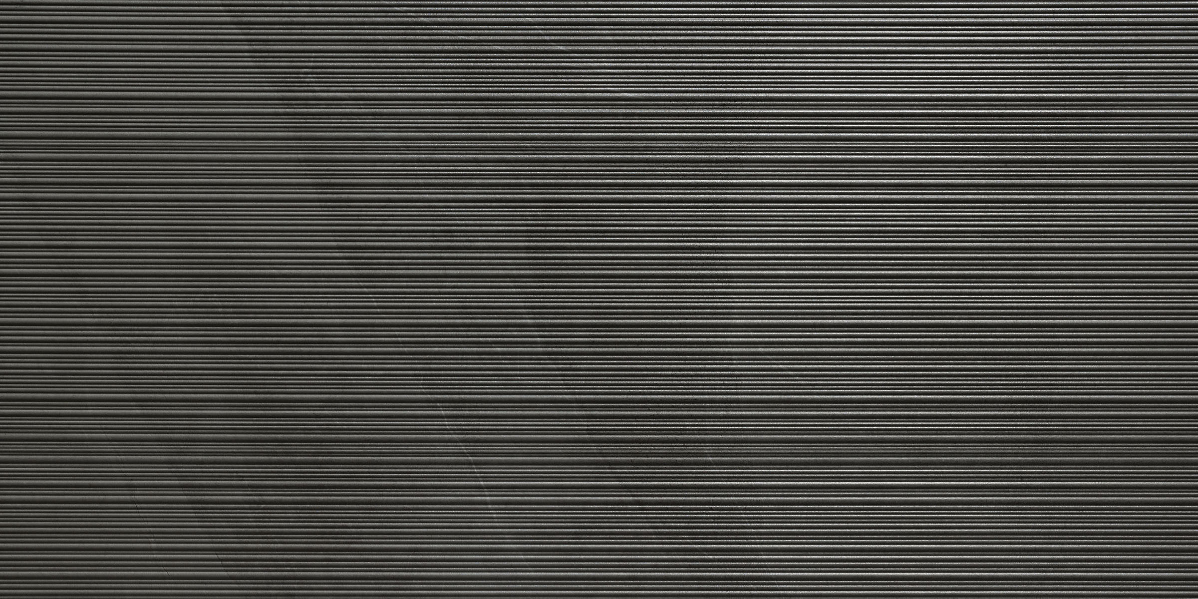 Wandfliese Italgraniti SHALE Ash 60x120