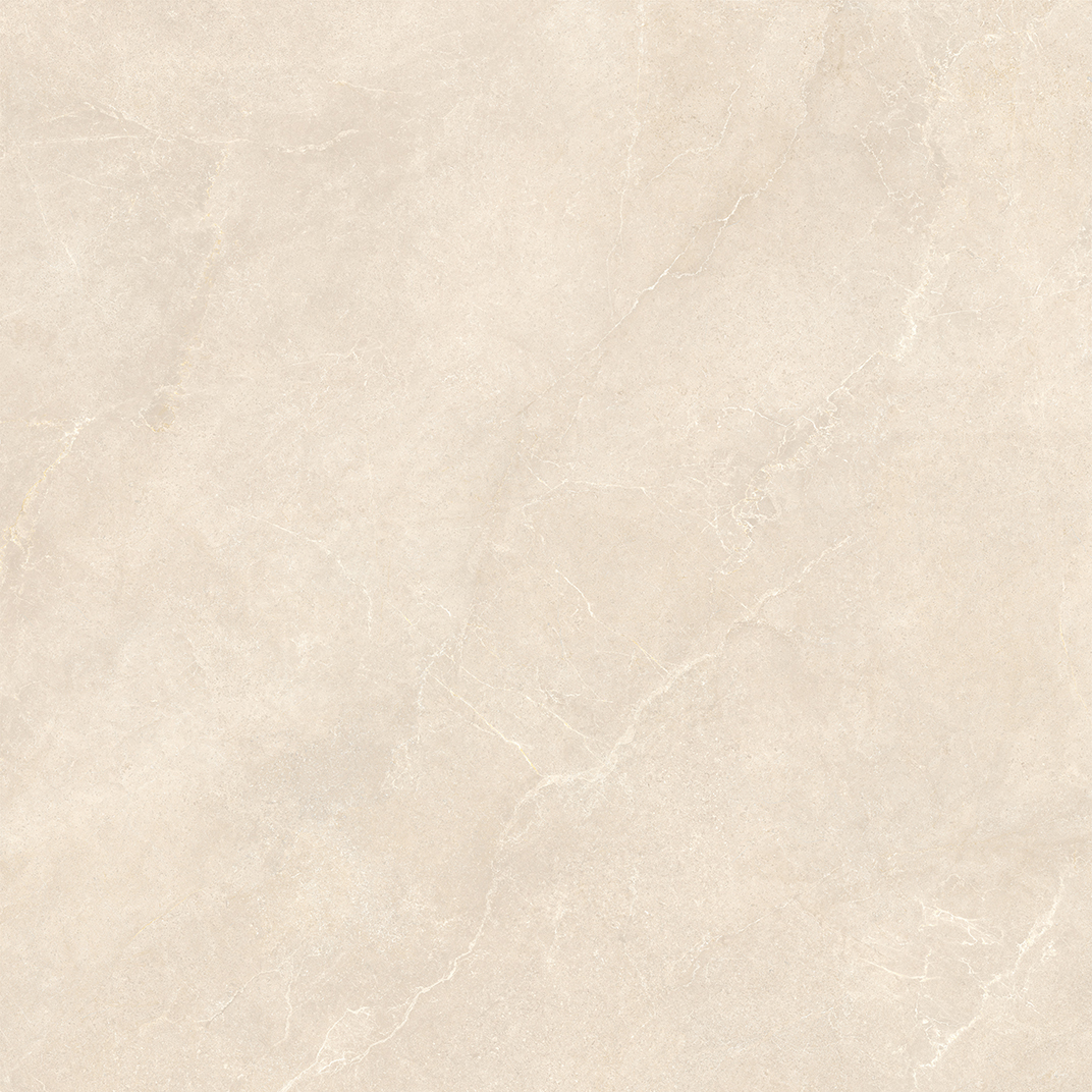 Bodenfliese La Fabbrica NOBLE STONE beige 120x120