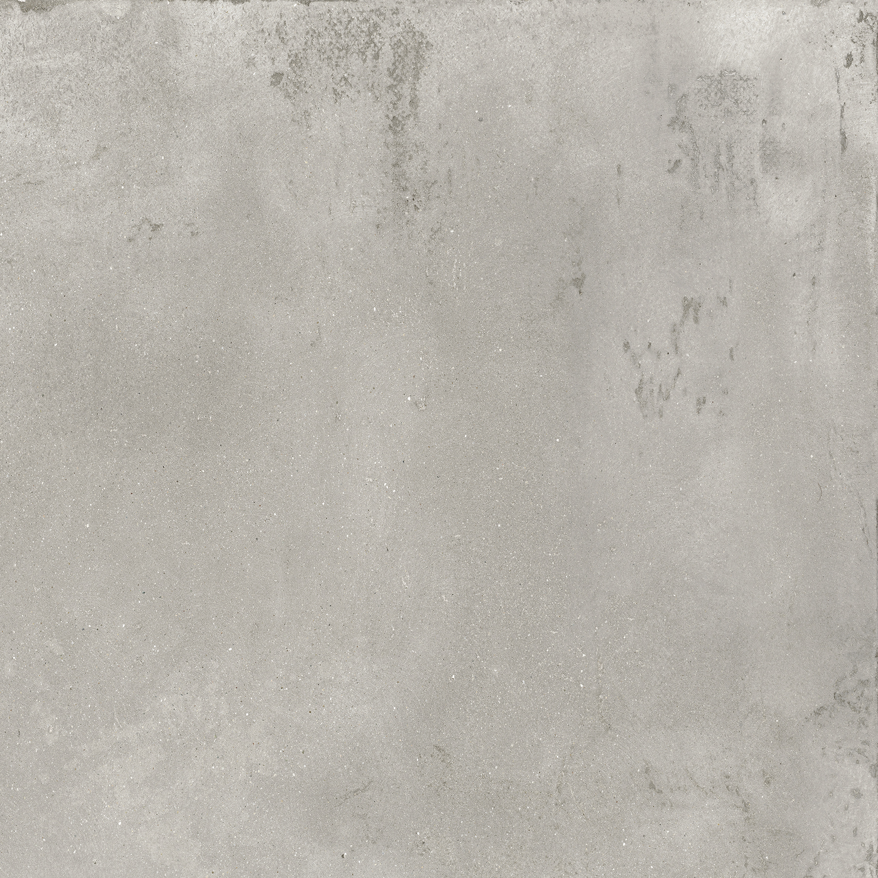 Bodenfliese Cotto d´Este BLOW dust crust 60 x 60