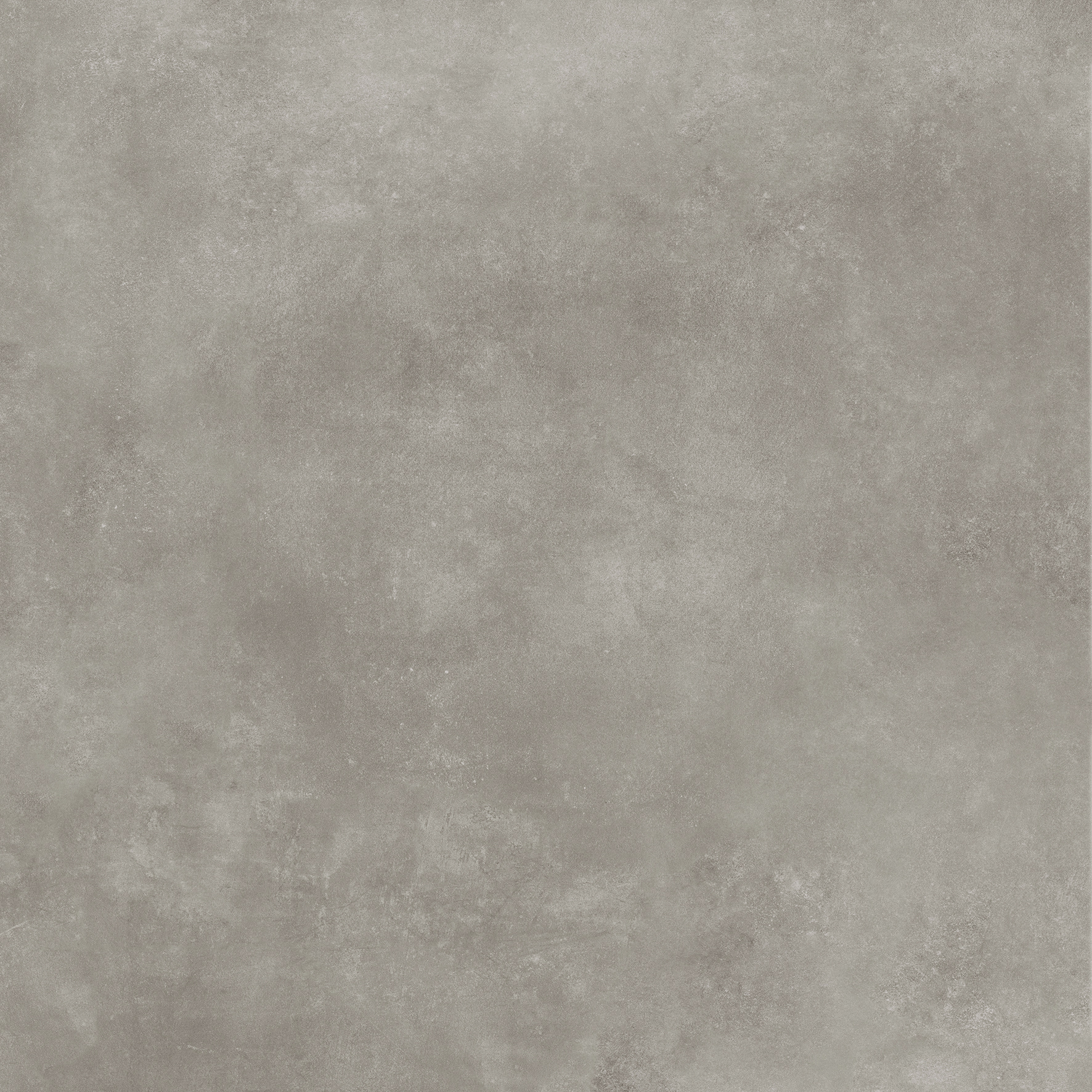 Bodenfliese Kersano CONCRETE warm grey 90x90