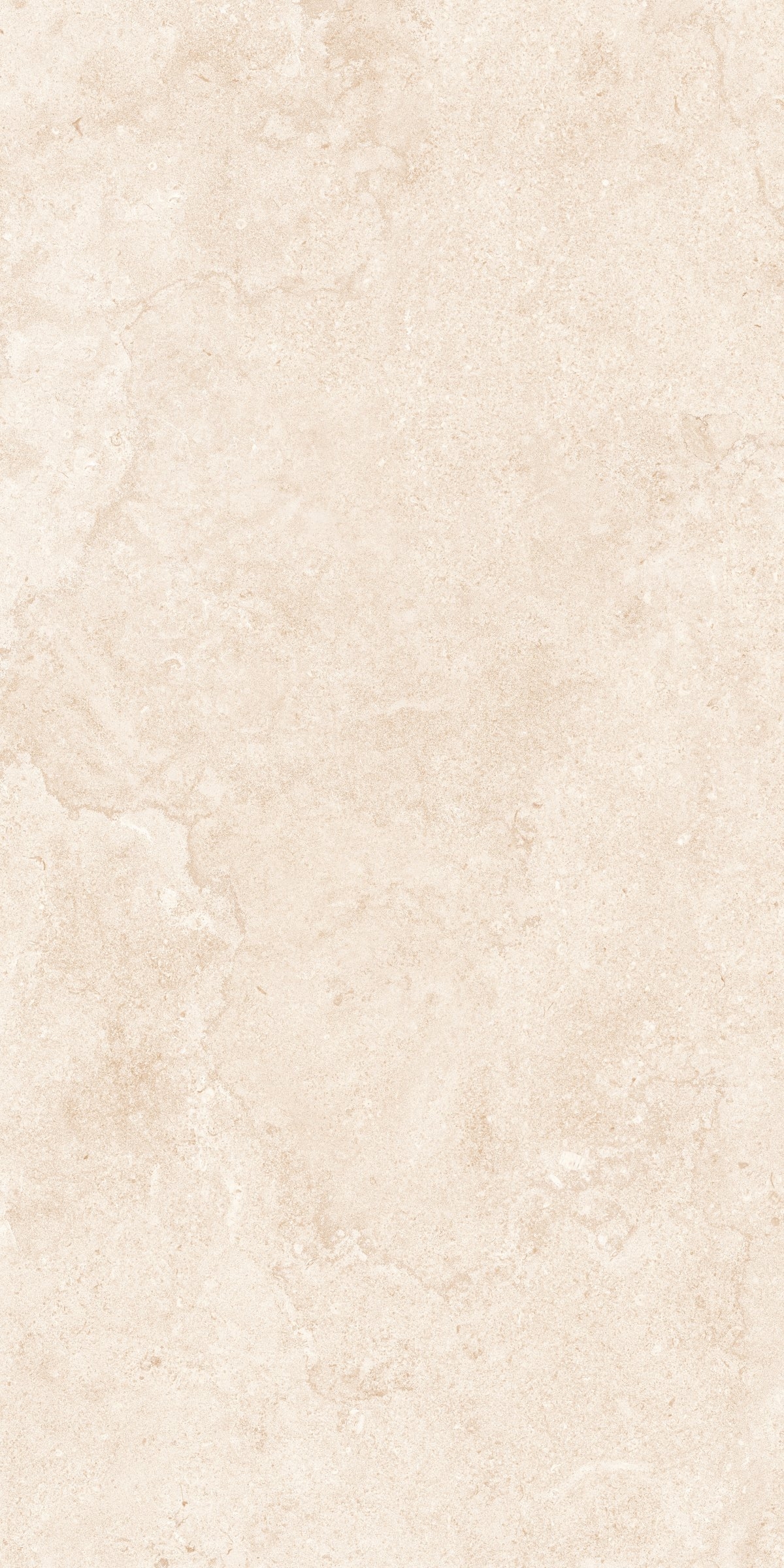 Bodenfliese Sintesi FRAMEWORK STONE beige 60x120