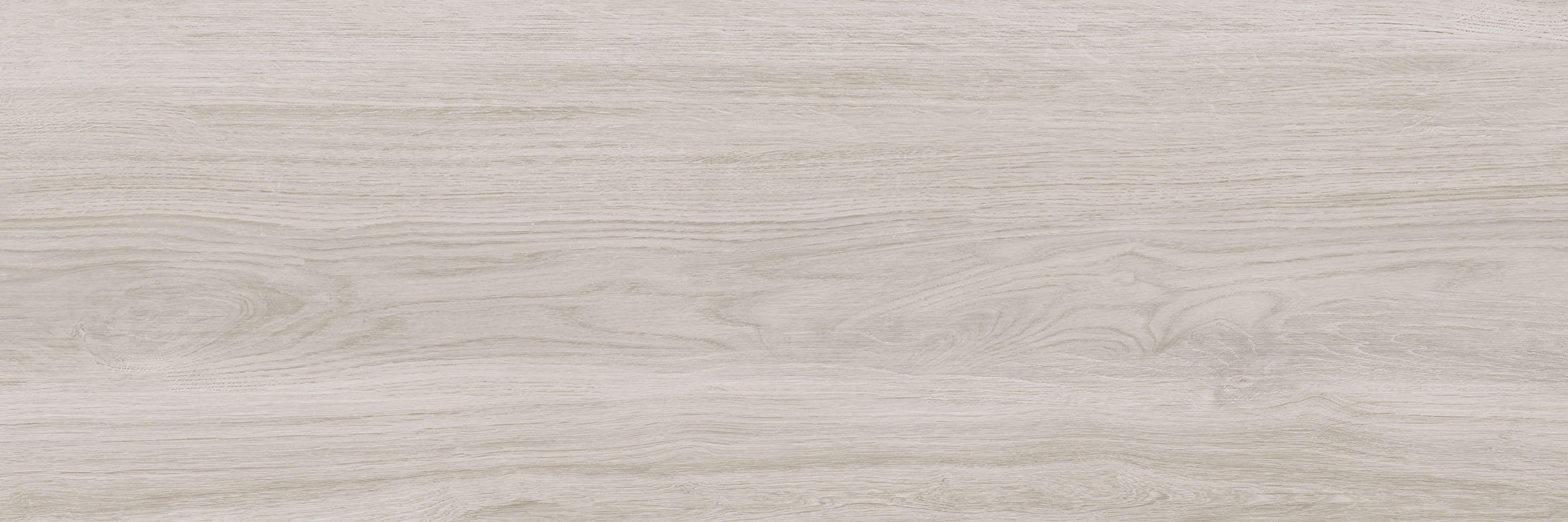 Bodenfliese Sintesi MYWOOD grigio 20x60