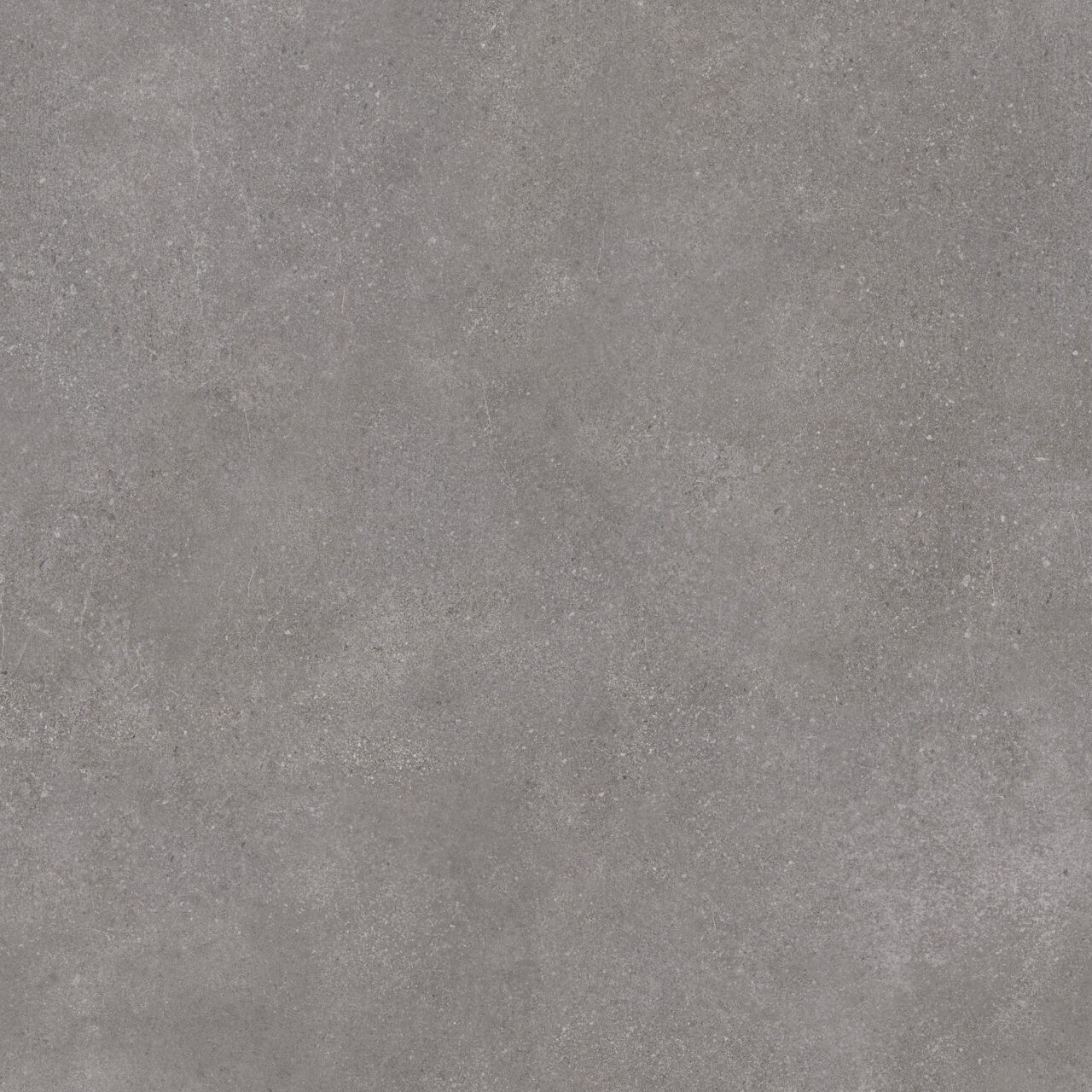 Bodenfliese Sintesi MADISON dust 60x60