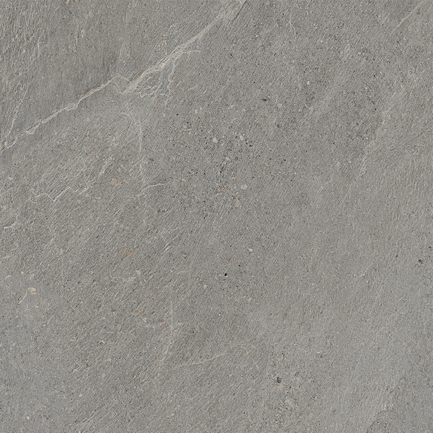 Bodenfliese Cerdomus MOONSTONE silver 60x60