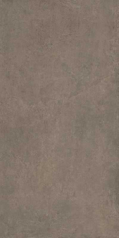 Bodenfliese Castelvetro TERRAE mud 60x120