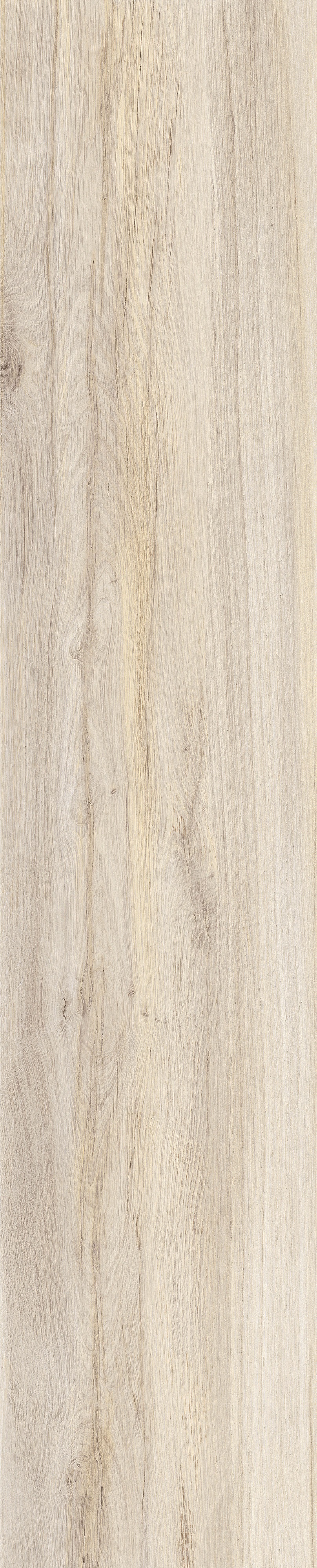 Bodenfliese Castelvetro RUSTIC white 20x120