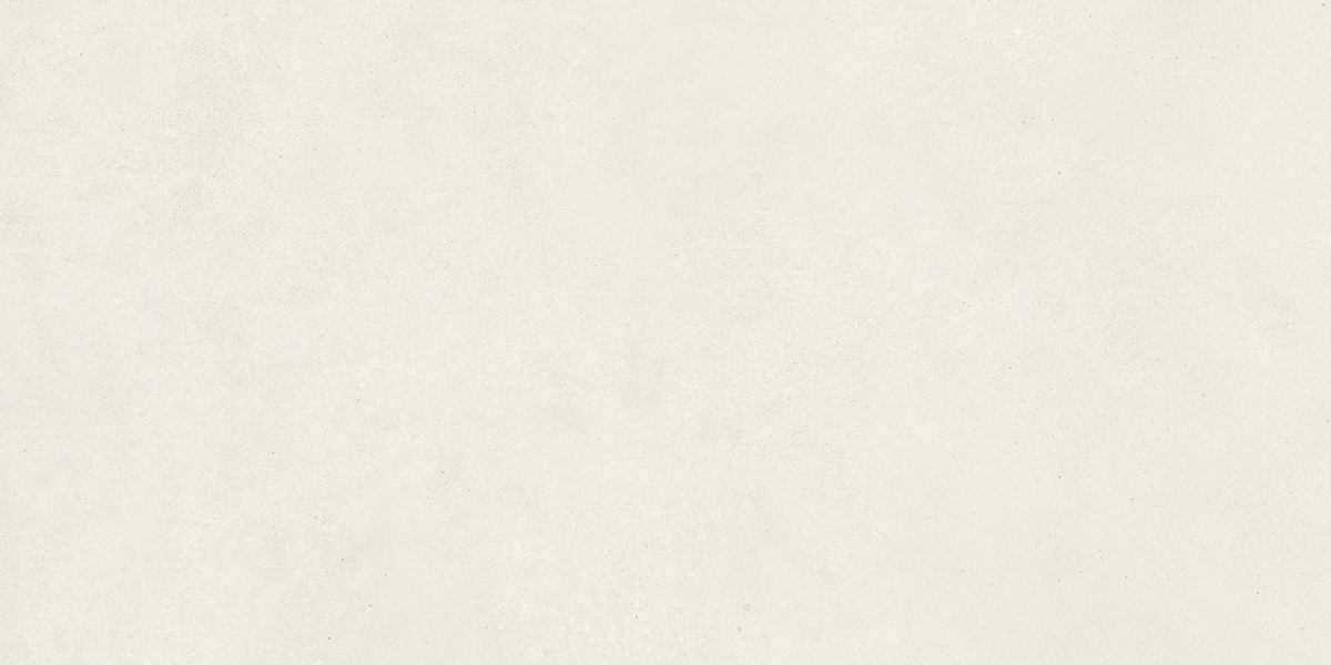 Bodenfliese Italgraniti NUANCES bianco 30x60