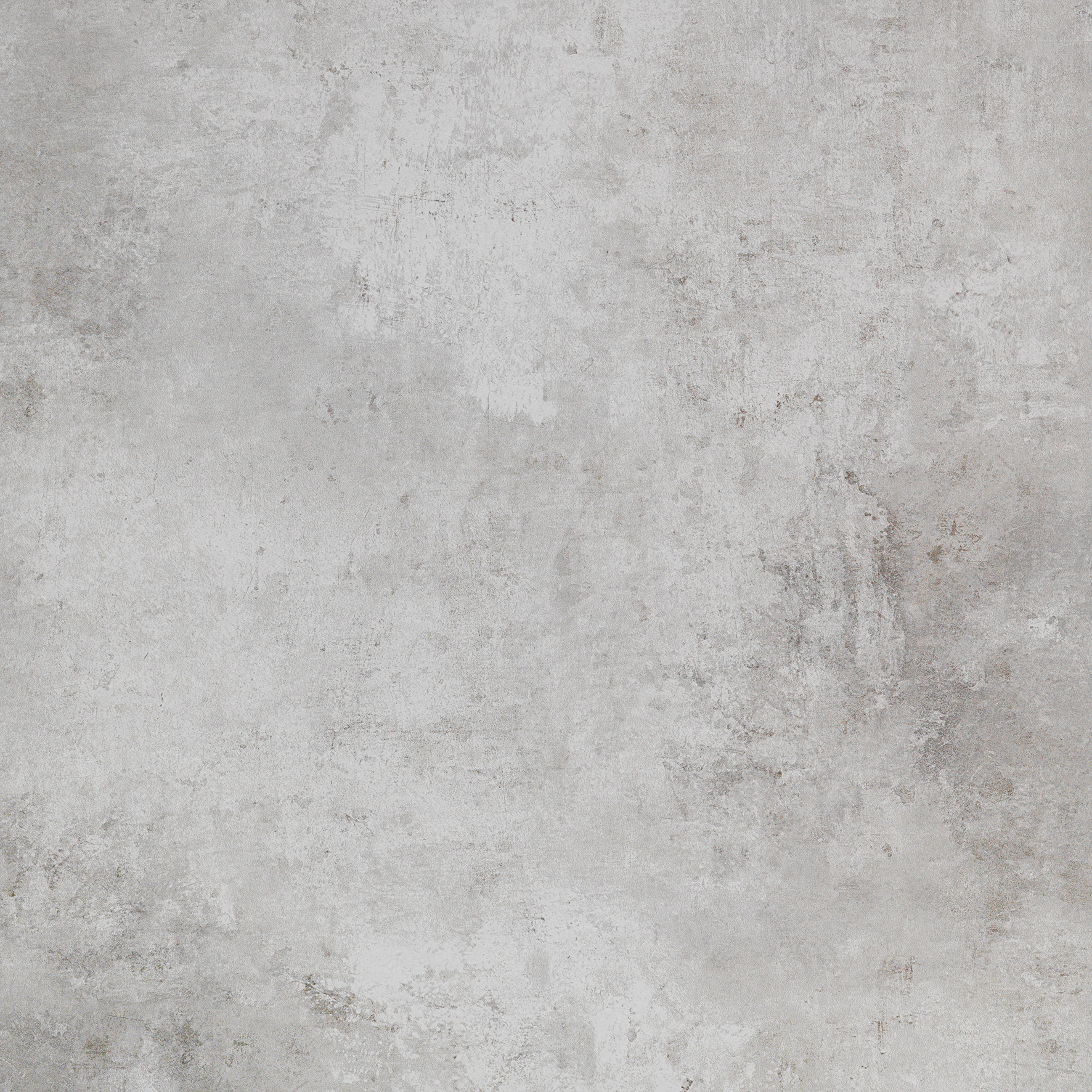 Bodenfliese Sintesi PAINT white 60x60