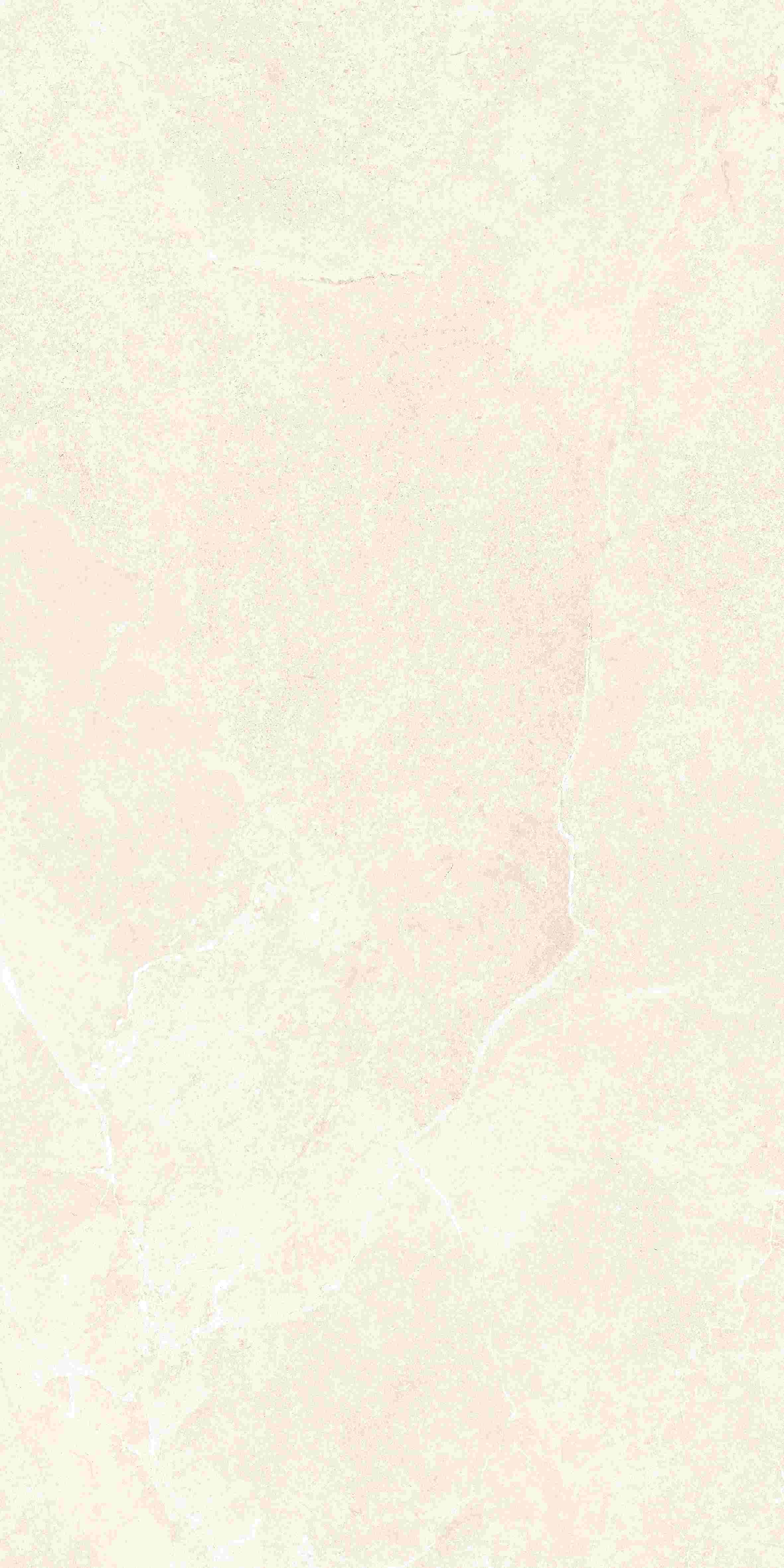 Bodenfliese Cotto d´Este LITHOS moon 60 x 120