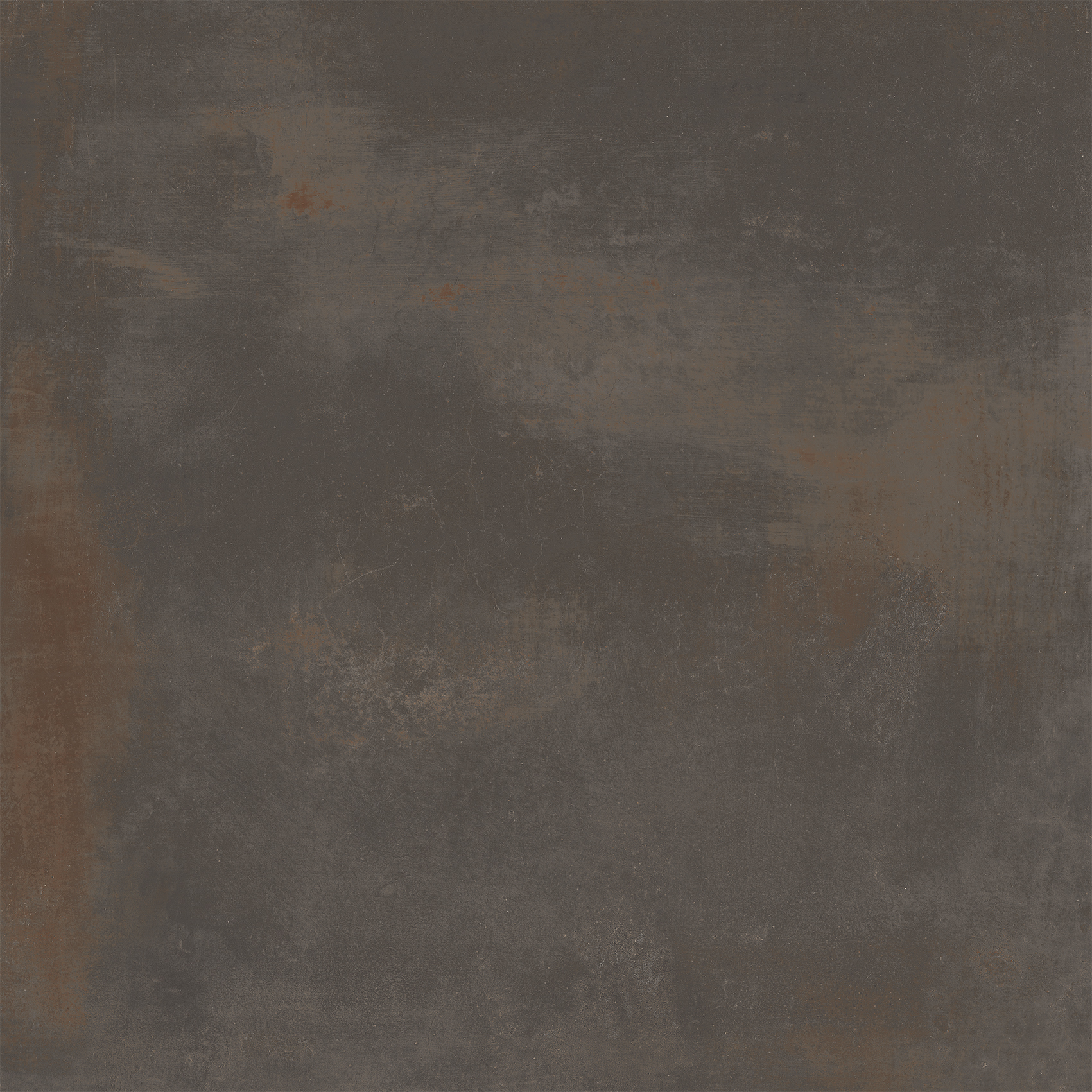 Bodenfliese Cerdomus LEGARAGE charcoal 120x120